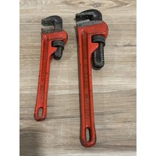 Craftsman heavy duty for sale  Burlington