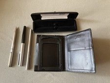 schreibgerate etui gebraucht kaufen schreibgerate etui gebraucht kaufen Hofheim