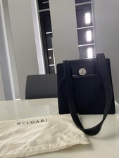 bvlgari handbag for sale bvlgari handbag for sale Mission