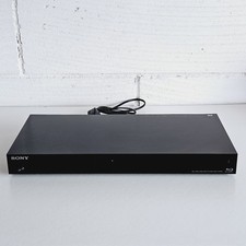 Sony bdp s7200 for sale  ELY