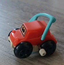 Tomy 1978 voiture d'occasion  Fécamp
