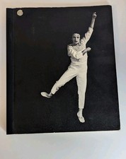 Marcel marceau gebraucht kaufen  Schleswig
