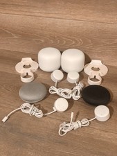 Lot google devices for sale  Lynwood