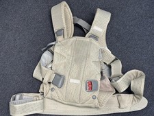 baby bjorn for sale baby bjorn for sale Secaucus