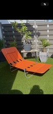 Kurz vintage liege gebraucht kaufen  Bad Friedrichshall