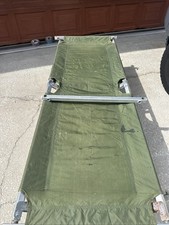 army surplus cot for sale army surplus cot for sale Palm Bay