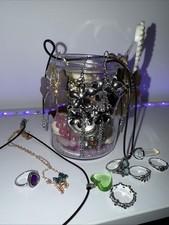 Mystery jewelry jar gebraucht kaufen Mystery jewelry jar gebraucht kaufen  Pliening