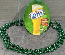 Vintage patricks day for sale  Northampton
