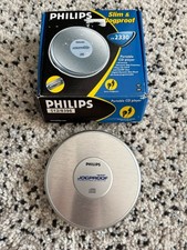 Philips ax2330 slim for sale  OTLEY