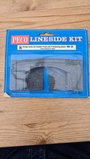 n gauge bridge for sale n gauge bridge for sale NOTTINGHAM