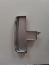 Saeco prima crema gebraucht kaufen  Aulendorf