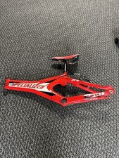1999 specialized fatboy for sale  Huntington
