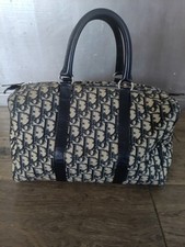 dior bag usato  Chieti