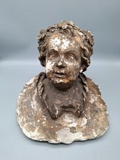 Antike barocke alte gebraucht kaufen Antike barocke alte gebraucht kaufen  Wilthen