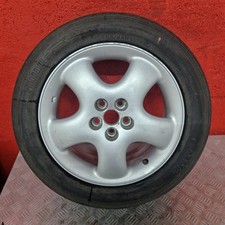 pt cruiser alloy wheels for sale pt cruiser alloy wheels for sale TELFORD