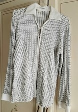 Camicia donna usato  Barletta