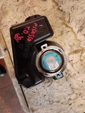4007lt pompa servosterzo usato  Italia