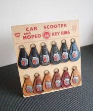 Carded 1950 original for sale  BROMSGROVE