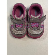 Stride rite girl for sale  Macon