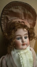 Alma armand marseilles for sale Alma armand marseilles for sale  WOKING