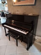 Piano droit royal d'occasion  Colombey-les-Belles