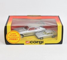 Corgi toys 1373 for sale  CARNFORTH