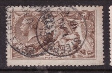 1915 rue shillings for sale  ALFORD