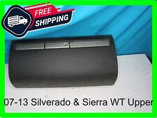 Silverado sierra black for sale  Tamaqua