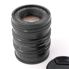Leitz elcan 1.8 for sale  Shipping to United Kingdom