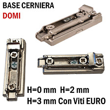 Base per cerniera usato  Gravellona Toce