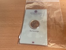 2025 gold bullion for sale  NORTHAMPTON