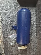 Osculati accumulator tank for sale  LONDON