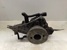 Pompa common rail usato  Italia