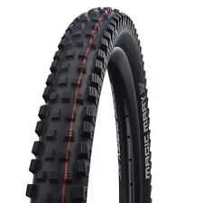 Schwalbe magic mary for sale  ROSSENDALE