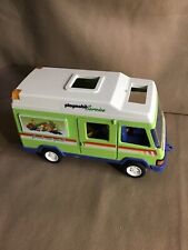 Playmobil lot camionnette d'occasion  Rouen-