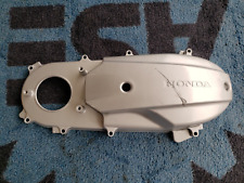 Honda 2013 2019 for sale  Stanton