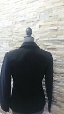 melrose anzug gebraucht kaufen melrose anzug gebraucht kaufen Gelsenkirchen