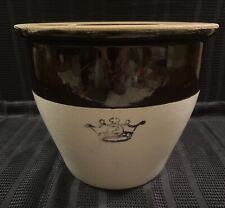 Antique crock tone for sale  Trenton