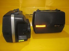 Bmw r100 r80 gebraucht kaufen  Gütersloh