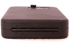 New younion pistol for sale  Shawnee