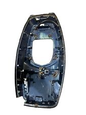 Bottom cowling lower for sale  ELY