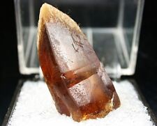 Minerals terminated dark for sale  Seattle