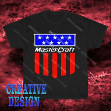 New design mastercraft for sale  New York