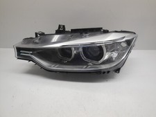 Bmw f30 series for sale  Charlottesville