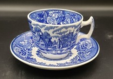 Antique enoch woods for sale  Venice