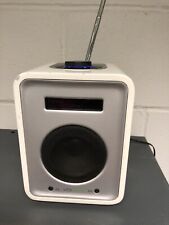 Vita audio dab for sale  CHELMSFORD