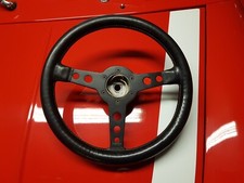 Volante momo monza usato  Foggia