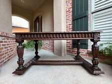 Antique french table for sale  Shreveport