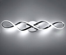 Wac lighting interlace for sale  Jupiter