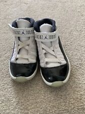 Jordan adidas trainers for sale  MITCHAM